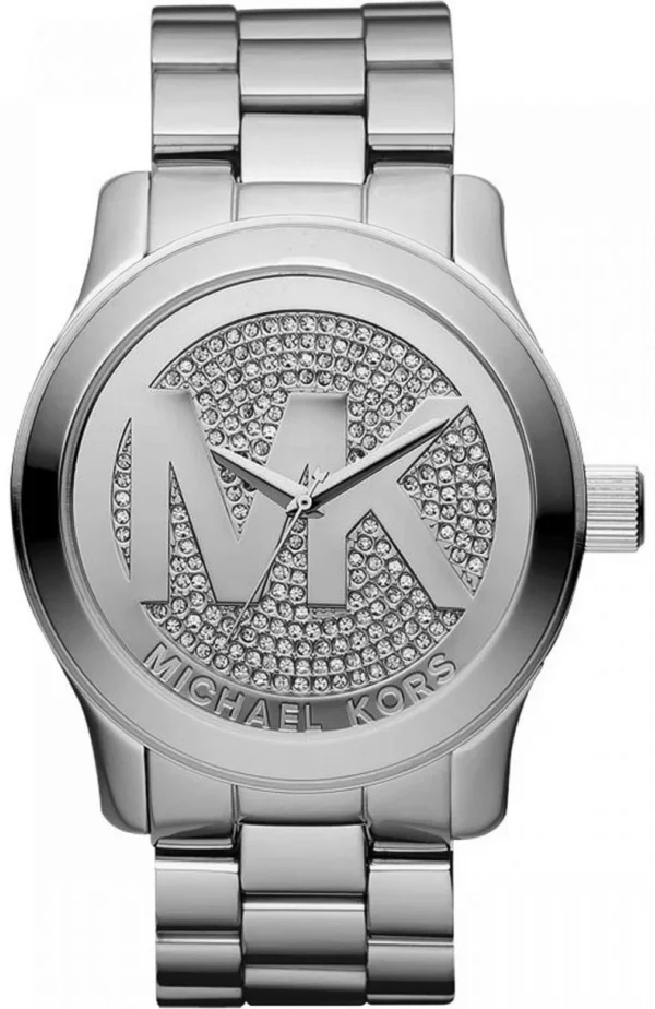 Zegarek damski Michael Kors MK5544