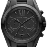 Poprzednie Zdjęcie produktu