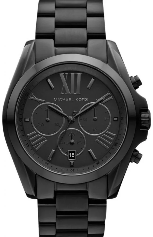 Zegarek damski Michael Kors MK5550