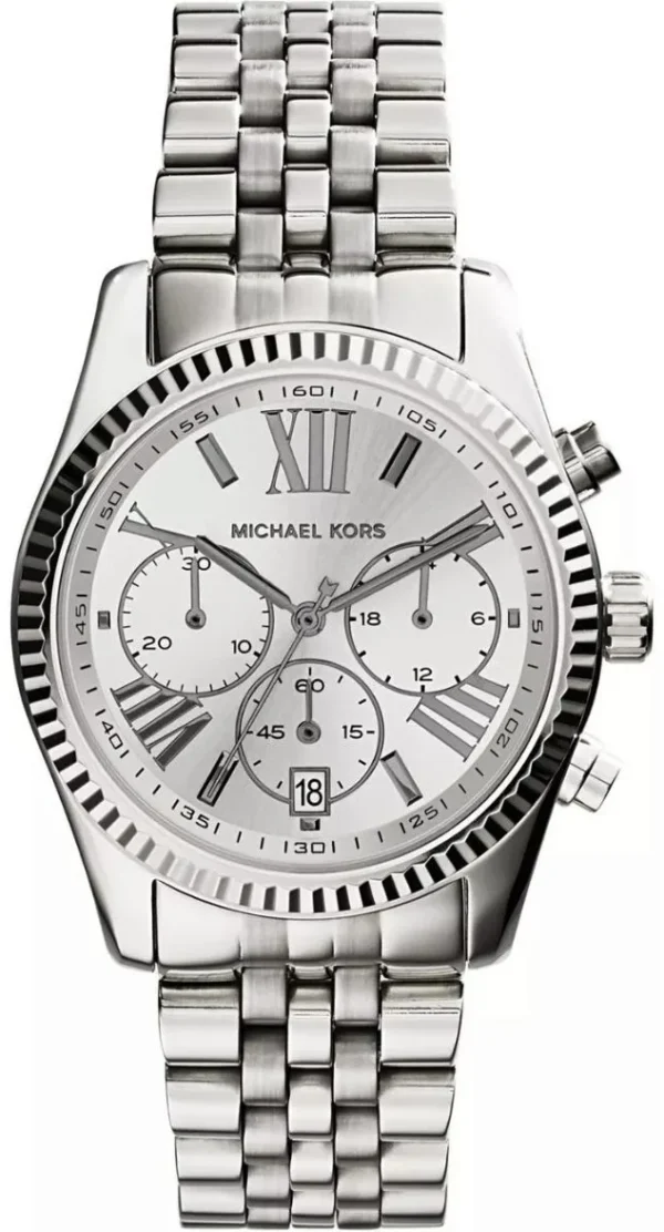 Zegarek damski Michael Kors MK5555