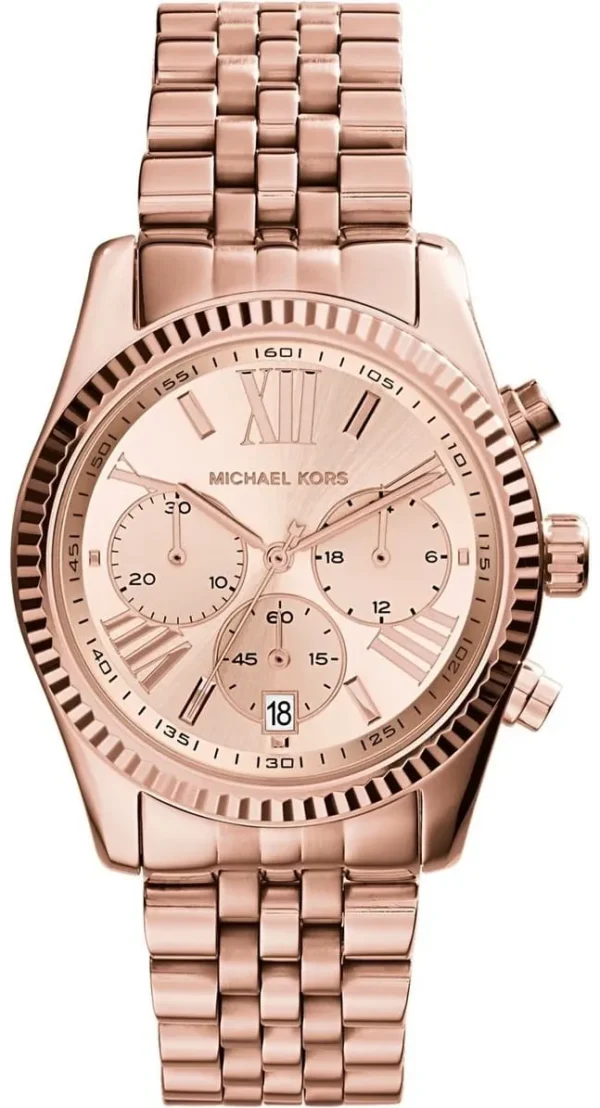 Zegarek damski Michael Kors MK5569