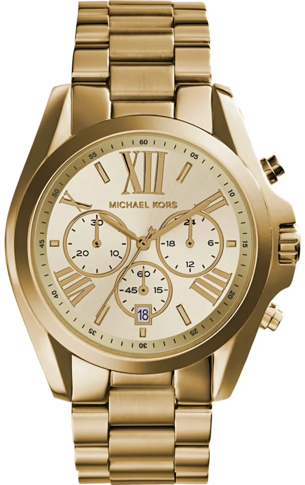 Zegarek damski Michael Kors MK5605
