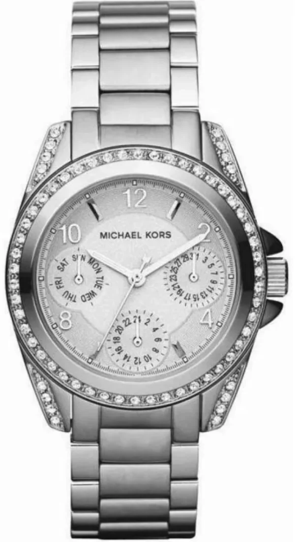 Zegarek damski Michael Kors MK5612