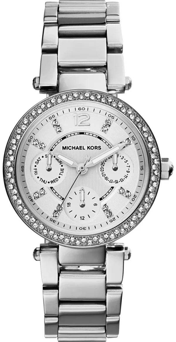 Zegarek damski Michael Kors MK5615