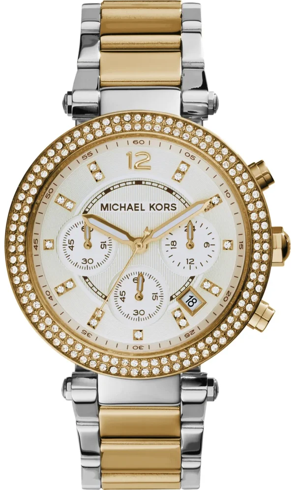 Zegarek damski Michael Kors MK5626
