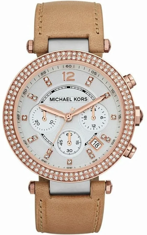 Zegarek damski Michael Kors MK5633