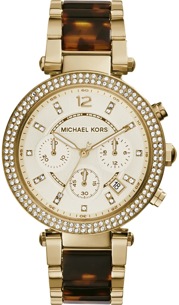 Zegarek damski Michael Kors MK5688