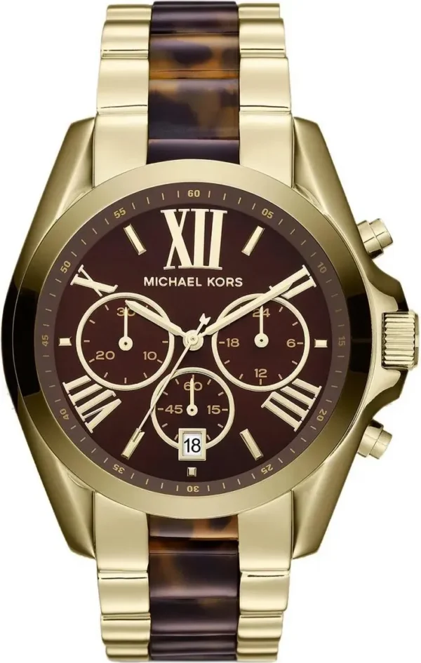Zegarek damski Michael Kors MK5696