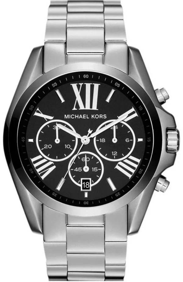 Zegarek męski Michael Kors MK5705