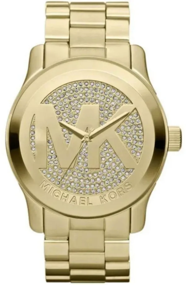 Zegarek damski Michael Kors MK5706