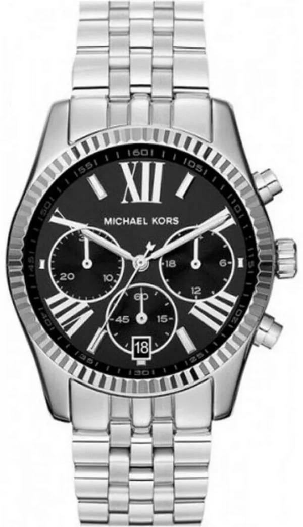 Zegarek damski Michael Kors MK5708