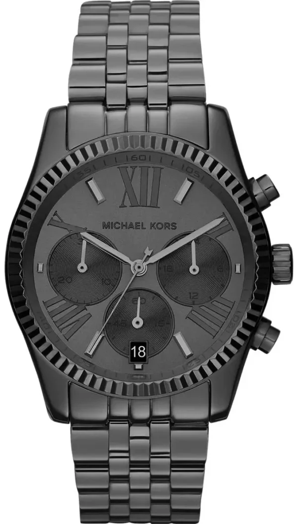 Zegarek damski Michael Kors MK5709