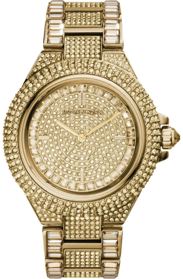 Zegarek damski Michael Kors MK5720