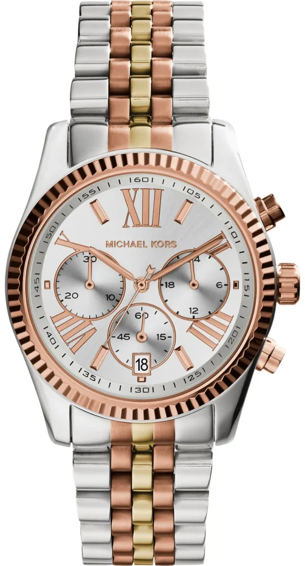 Zegarek damski Michael Kors MK5735