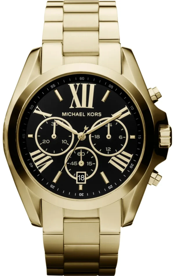 Zegarek damski Michael Kors MK5739