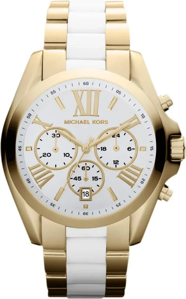 Zegarek damski Michael Kors MK5743