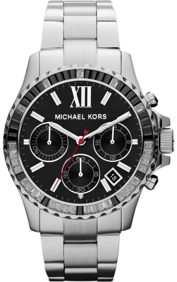 Zegarek damski Michael Kors MK5753