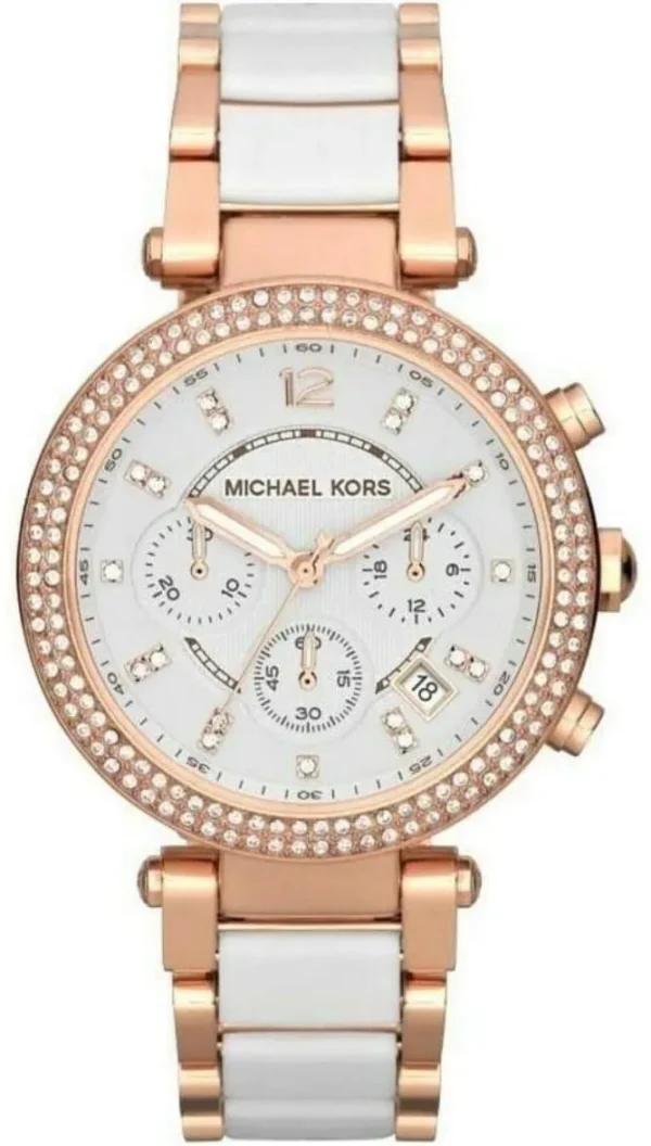 Zegarek damski Michael Kors MK5774