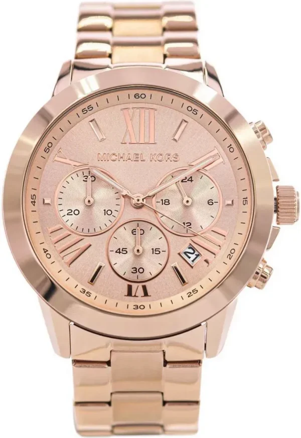 Zegarek damski Michael Kors MK5778