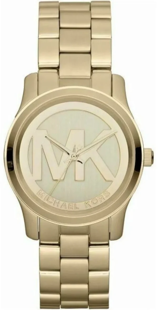 Zegarek damski Michael Kors MK5786