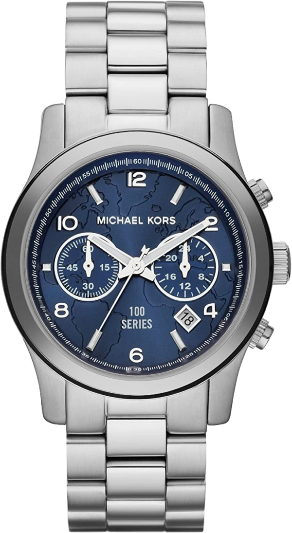 Zegarek damski Michael Kors MK5814