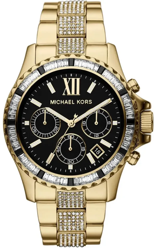 Zegarek damski Michael Kors MK5828