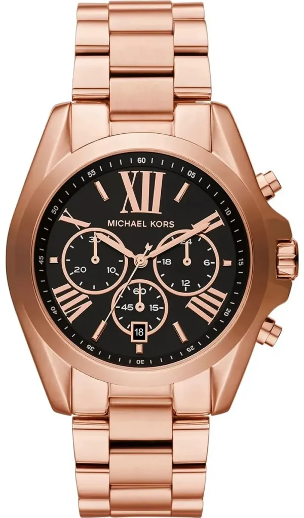 Zegarek damski Michael Kors MK5854