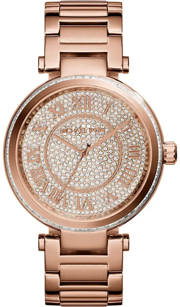 Zegarek damski Michael Kors MK5868