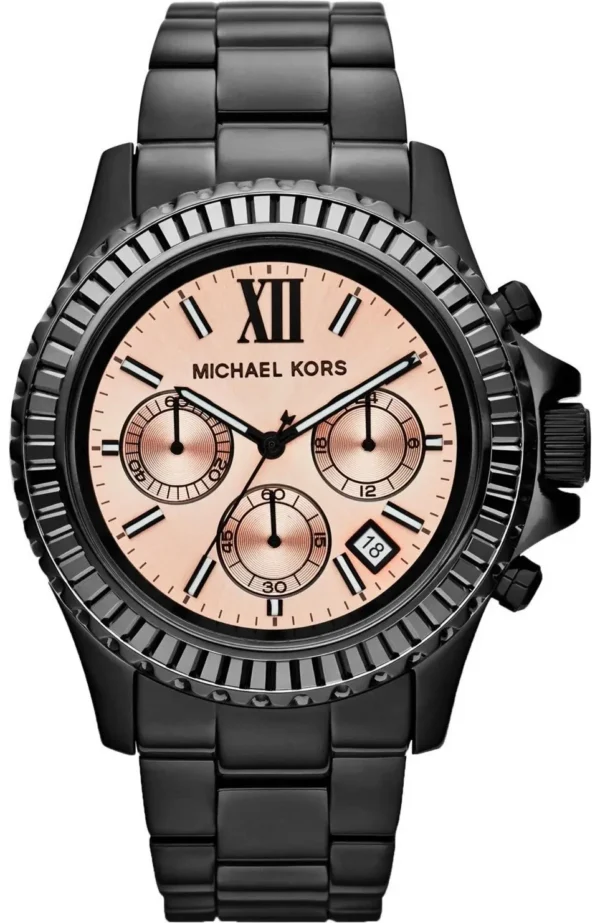 Zegarek damski Michael Kors MK5872