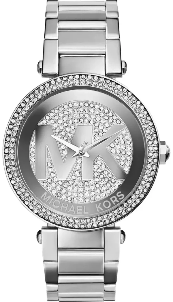 Zegarek damski Michael Kors MK5925