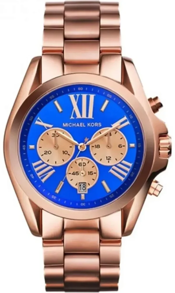 Zegarek damski Michael Kors MK5951
