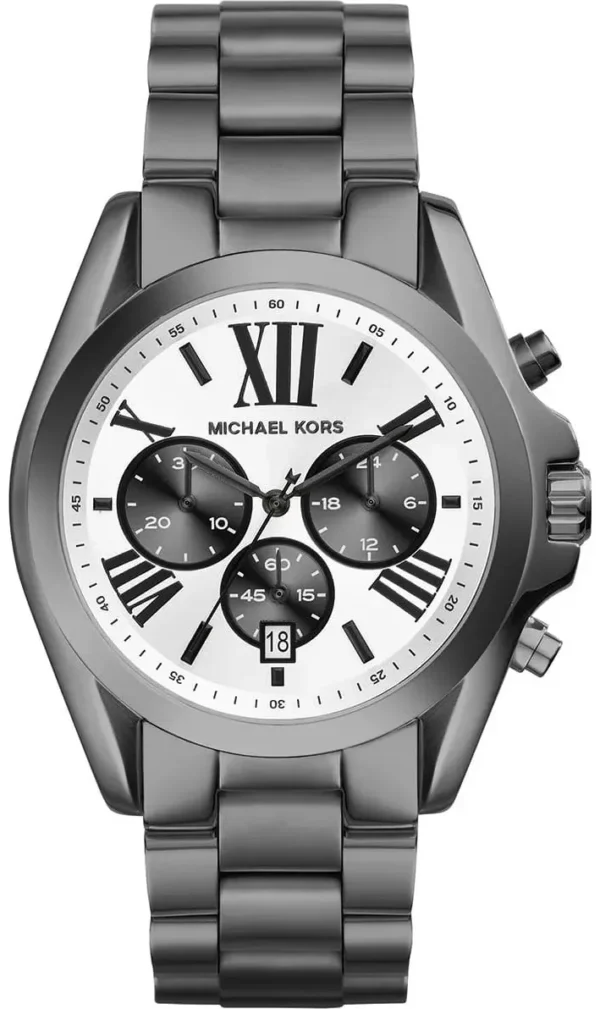 Zegarek męski Michael Kors MK5952