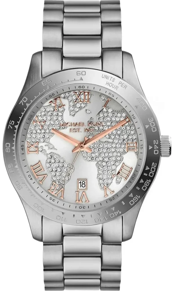 Zegarek damski Michael Kors MK5958
