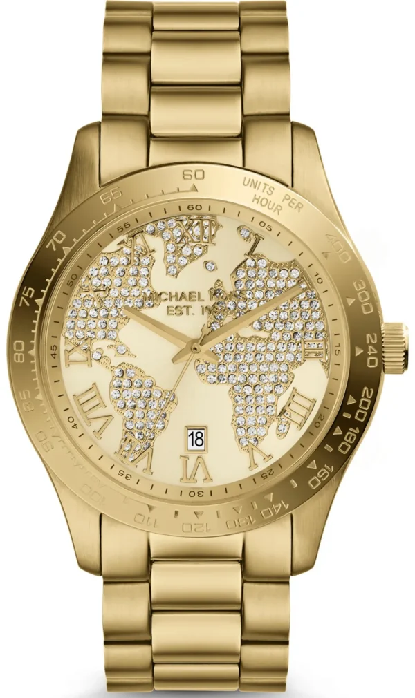 Zegarek damski Michael Kors MK5959