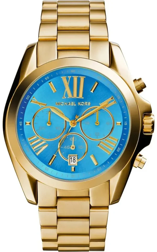 Zegarek damski Michael Kors MK5975