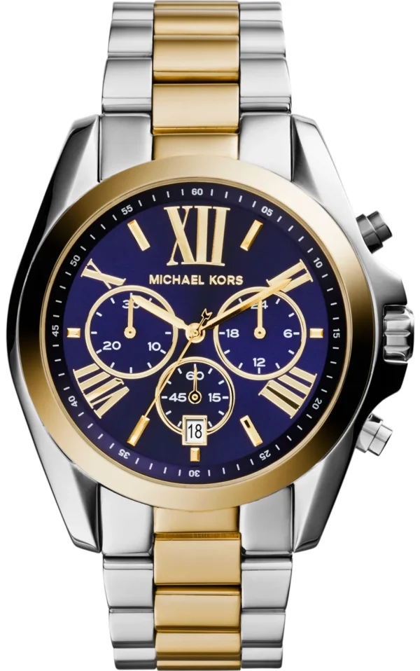 Zegarek damski Michael Kors MK5976