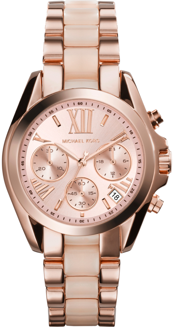 Zegarek damski Michael Kors MK6066