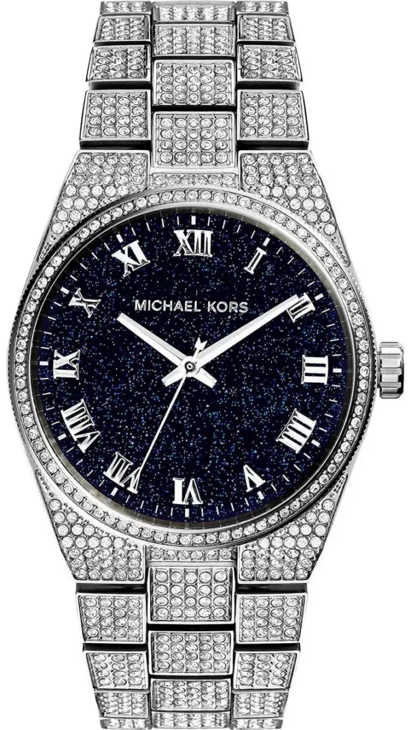 Zegarek damski Michael Kors MK6089
