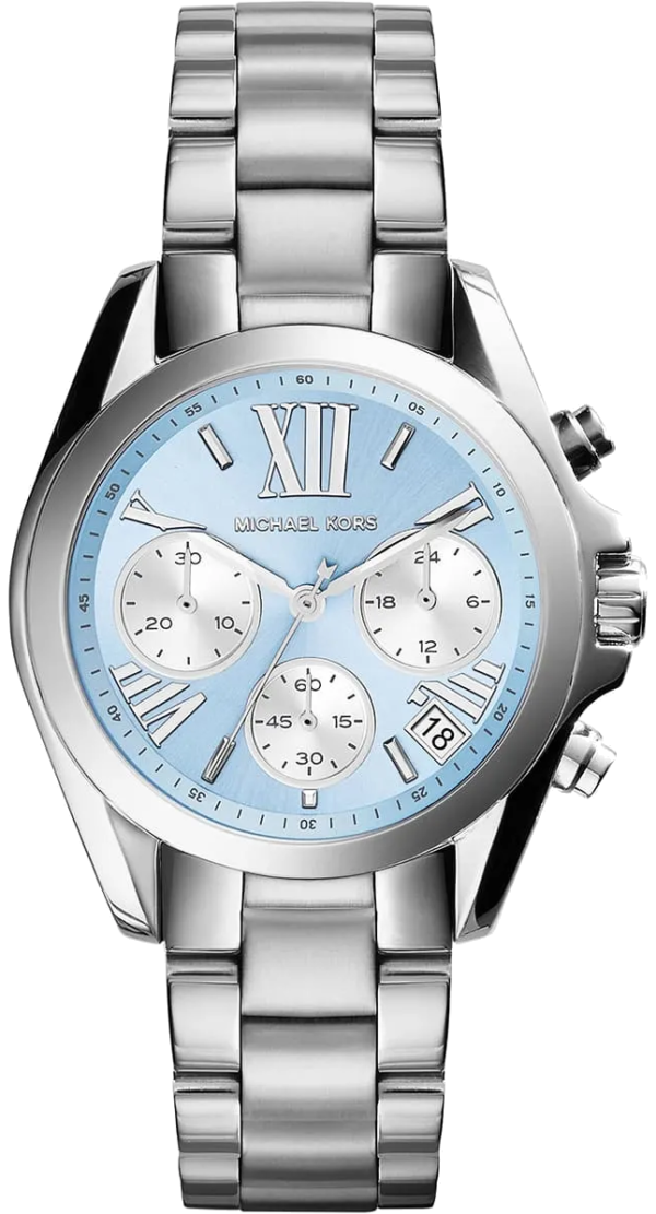 Zegarek damski Michael Kors MK6098
