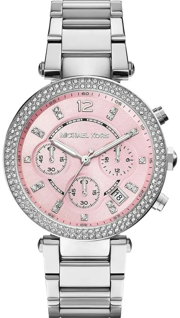 Zegarek damski Michael Kors MK6105