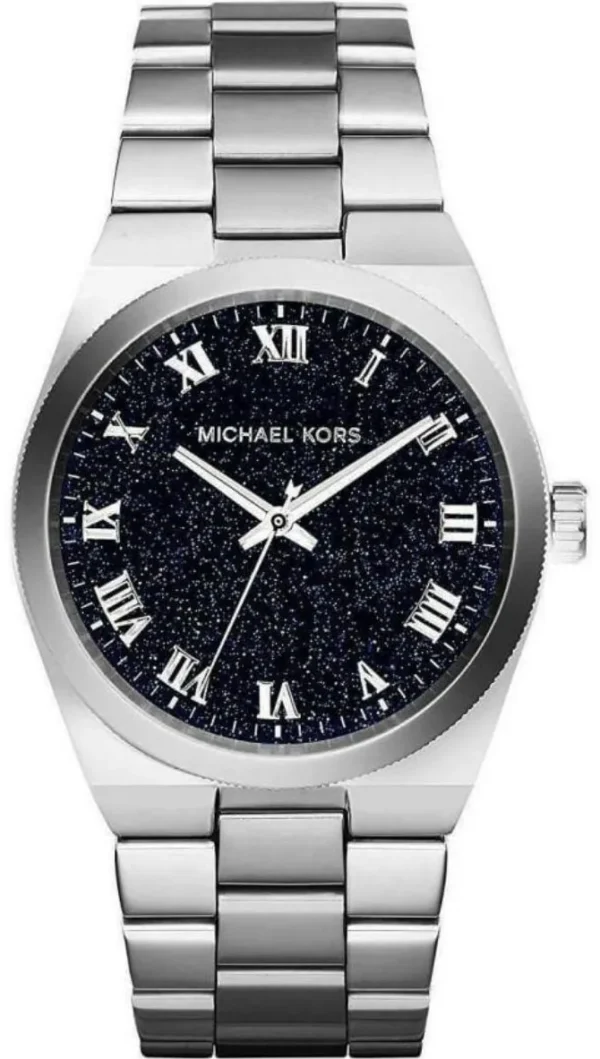 Zegarek damski Michael Kors MK6113