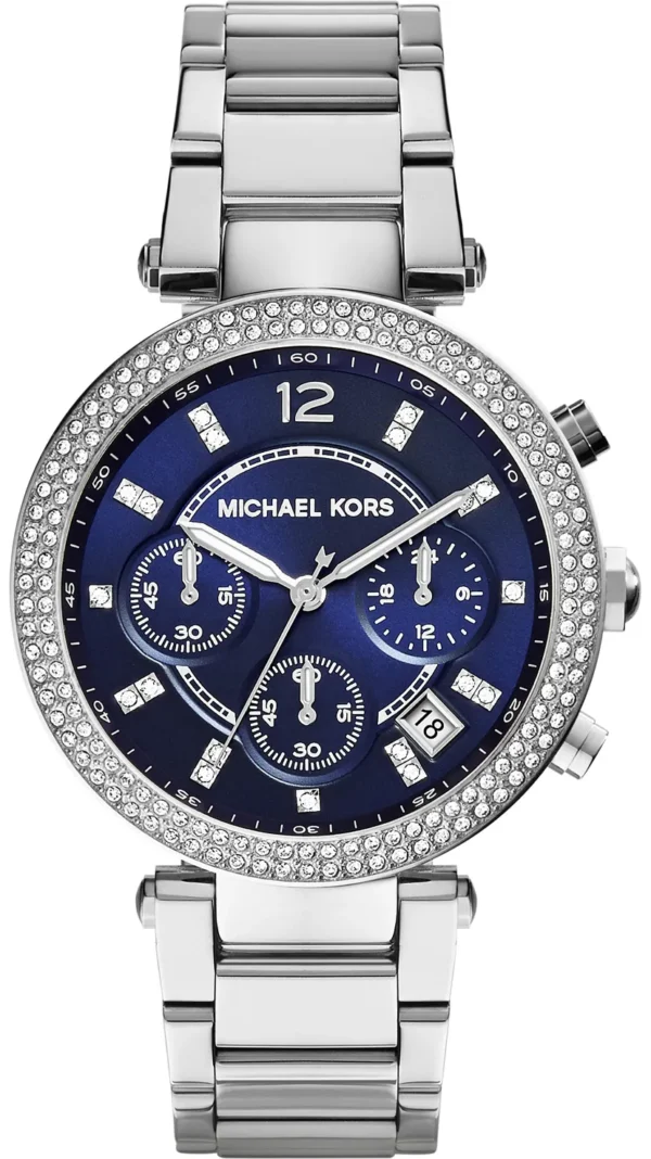 Zegarek damski Michael Kors MK6117