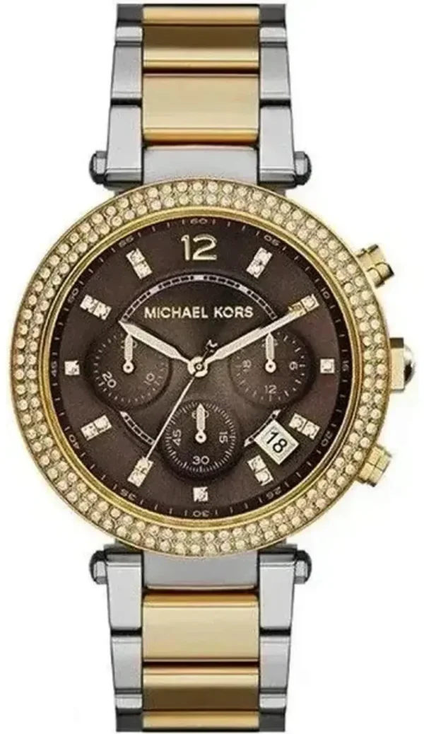 Zegarek damski Michael Kors MK6118