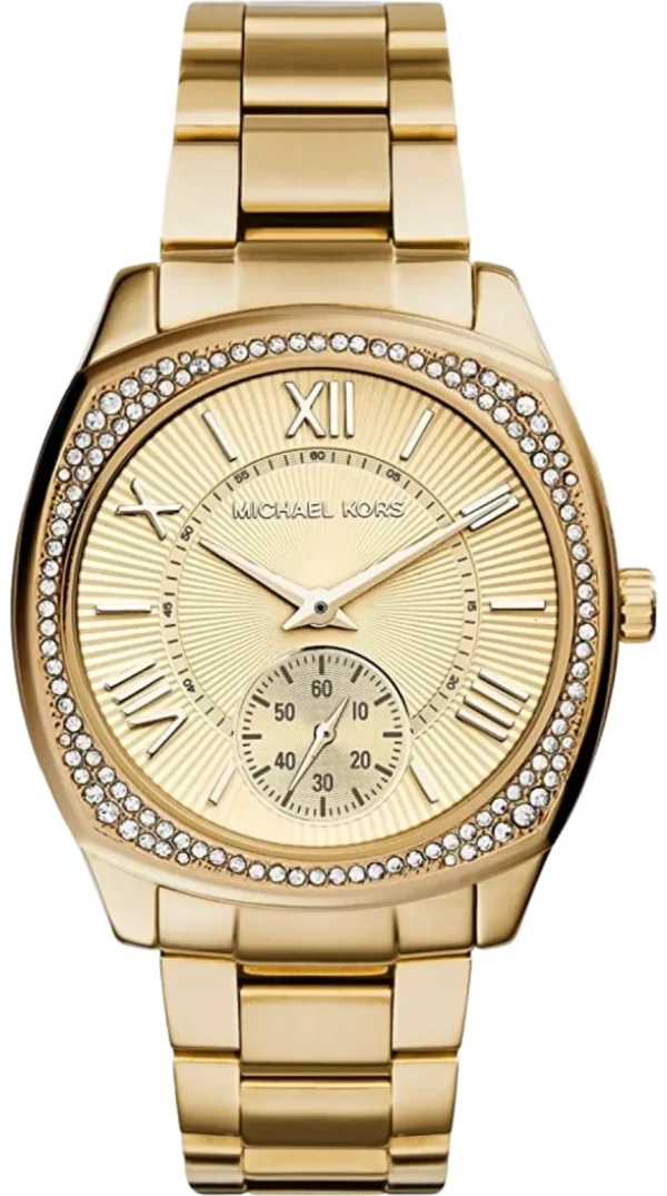 Zegarek damski Michael Kors MK6134