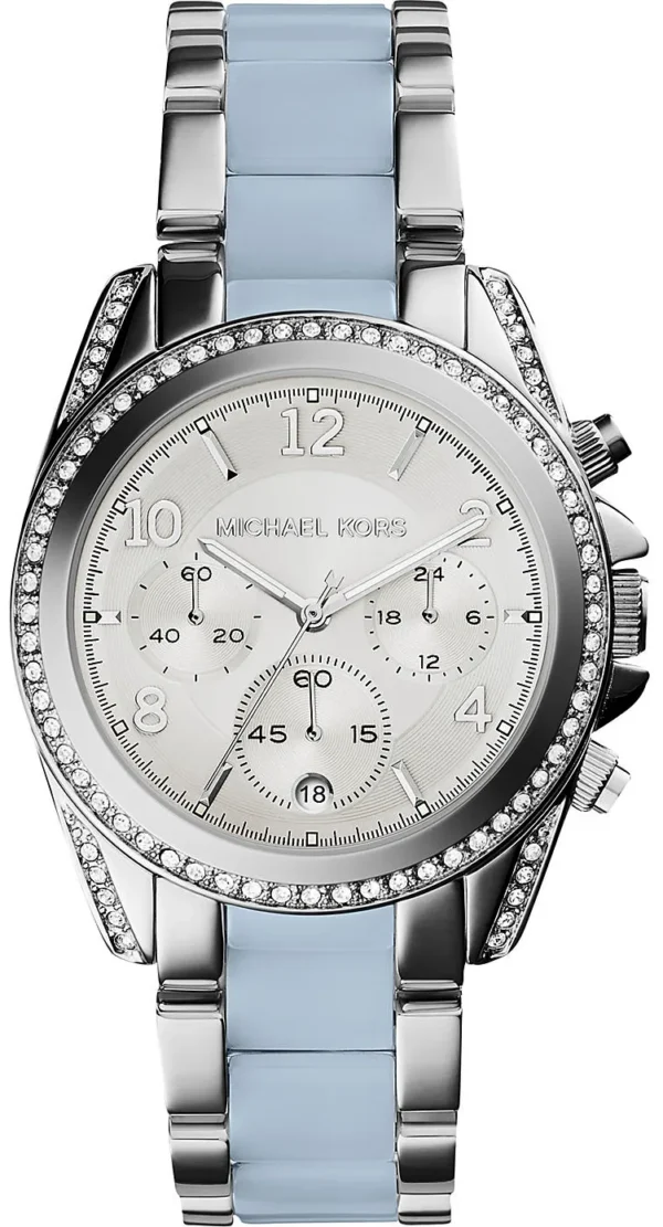 Zegarek damski Michael Kors MK6137