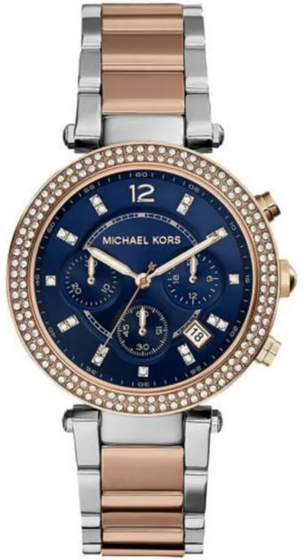 Zegarek damski Michael Kors MK6141