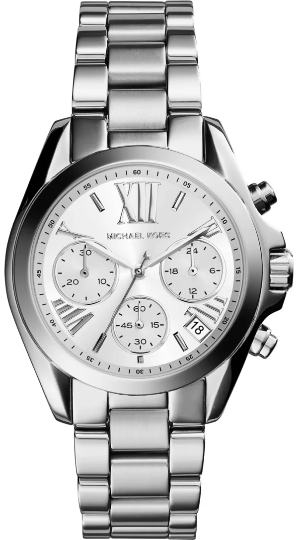 Zegarek damski Michael Kors MK6174