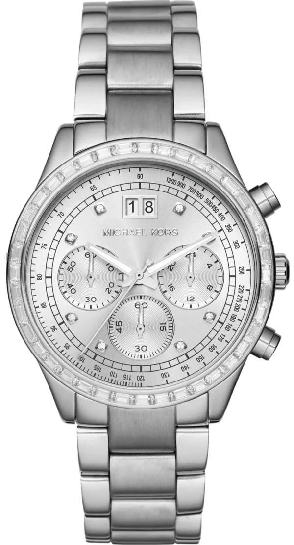 Zegarek damski Michael Kors MK6186