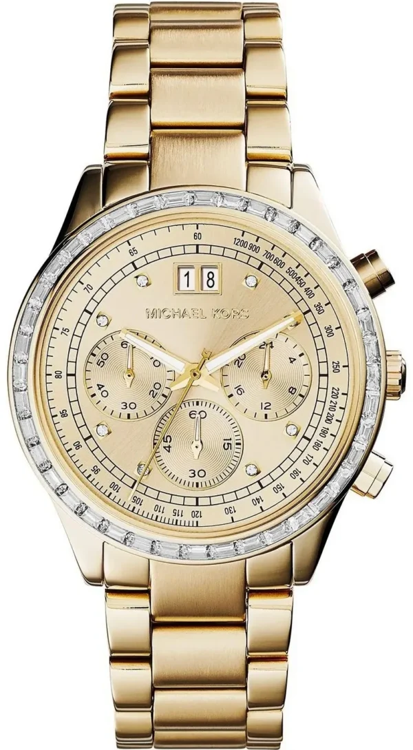 Zegarek damski Michael Kors MK6187