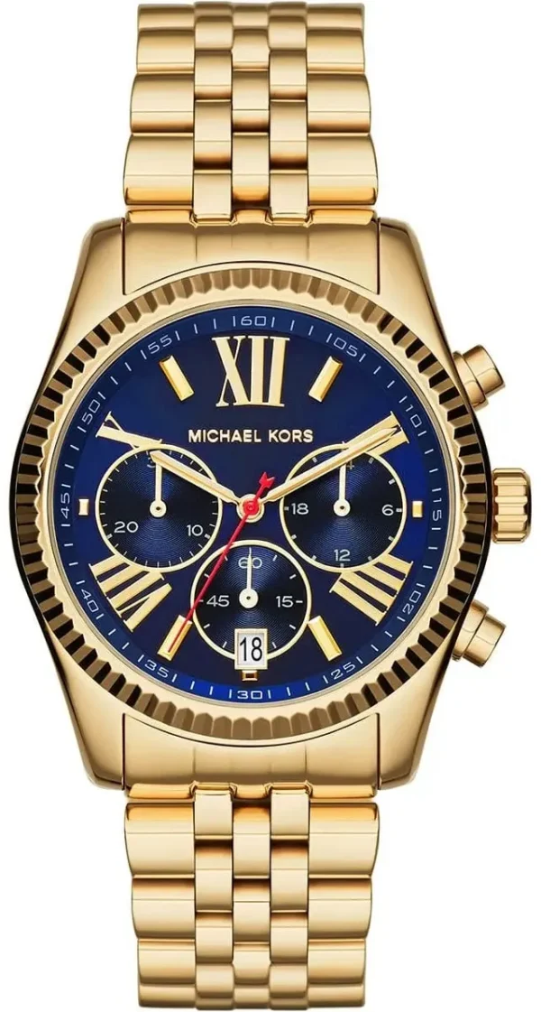 Zegarek damski Michael Kors MK6206